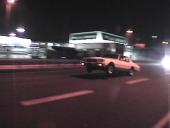 lowrider giveitup [C_[@JvX@R@摜